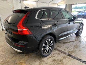 Volvo XC60 - 5