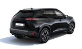 Peugeot 2008 ALLURE Benzin 130 EAT8 - Peugeot 2008: Limousine