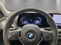 BMW 120 - Vorschau Bild 10