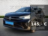 Volkswagen Taigo 1.0 TSI DSG Goal 3,99% Navi Digitales Cock