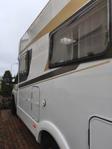 Carado T 135 - Angebote