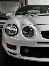 Toyota Celica GT-Four GT4 JSpecs JDM RHD kein rost 1996 - gebrauchte Toyota Celica aus dem Jahr 1996