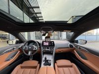 BMW 840 - Vorschau Bild 2