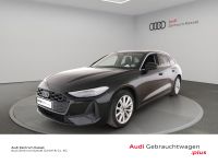 Audi A5 - Vorschau Bild 1