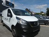 Nissan NV300 Kastenwagen L1H1 2,7t PRO - Angebote entsprechen deinen Suchkriterien