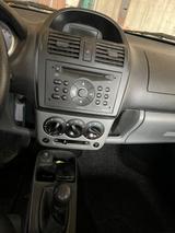 Subaru Justy 1.3 -