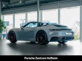 Porsche 992 911 Carrera 4 GTS Cabriolet BOSE HA-Lenkung - Porsche 992 in Frankfurt (Main)