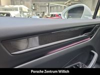 Porsche Macan - Vorschau Bild 33
