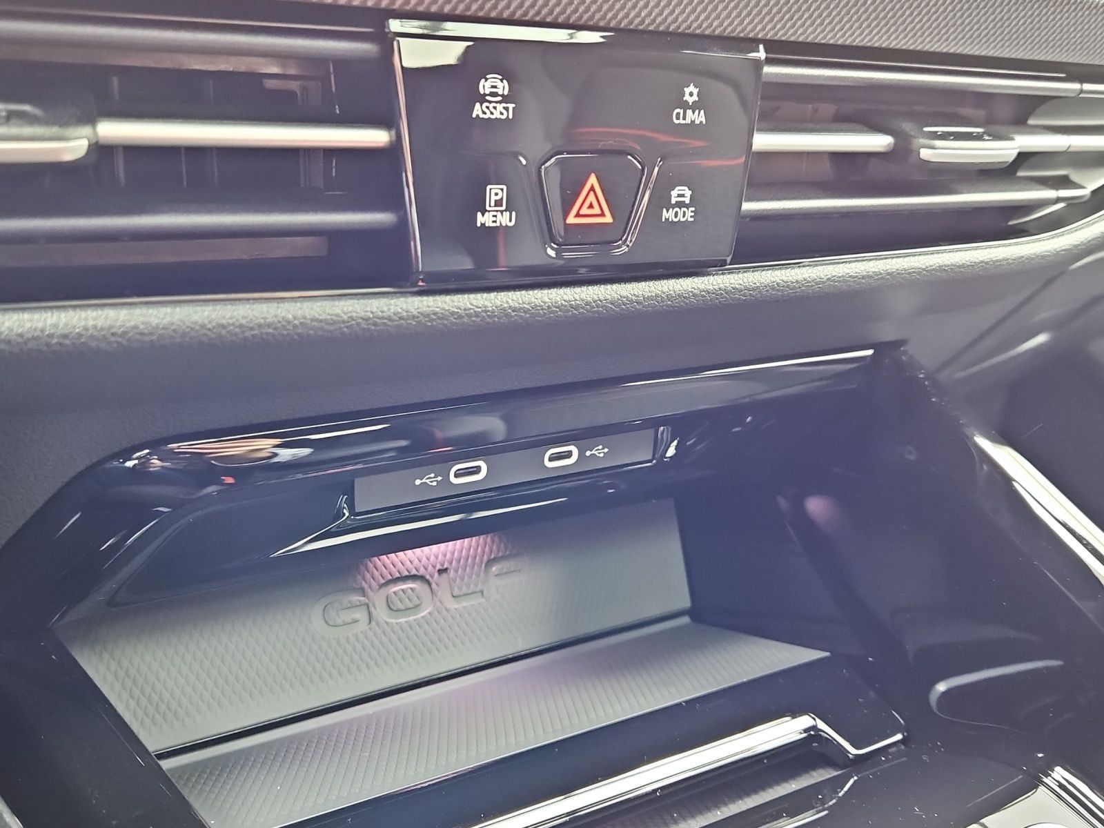 Volkswagen Golf - Bild 18