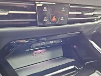 Volkswagen Golf - Vorschau Bild 18