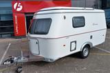 HYMER / ERIBA / HYMERCAR Touring 430 - HYMER / ERIBA Touring 430