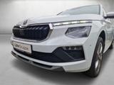 Skoda Kamiq Selection 1,5TSI DSG Winter Navi - Skoda Kamiq in Mainz