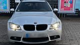 BMW E91 335i M Paket - BMW 335 in Dortmund