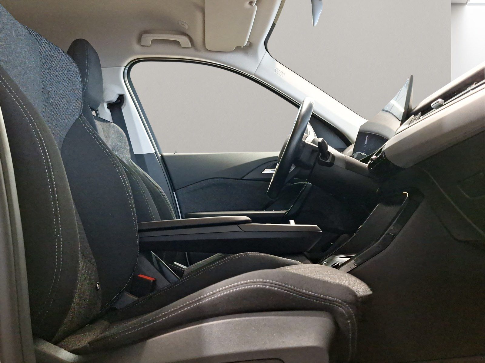 BMW X1 sDrive18i Kamera Driv.Assist Sportsitze LED foto 5