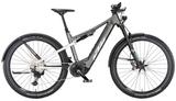 KTM MACINA CHACANA LFC L/48cm - KTM E-Bikes
