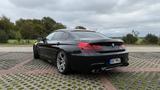 BMW M6 GranCoupé - gebrauchte BMW M6 aus dem Jahr 2013