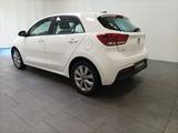 Kia Rio 1.2 Vision   Klima|PDC|Sitzhzg - Kia Rio in Stuttgart