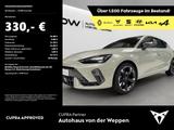 Cupra Leon 1.5 eTSI Navi, Kamera, Travel Assist Klima - Cupra Leon KL1