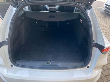 Bild 20 Opel Astra L ST ULTIMATE*AT*INFO/TECH-P*PANO*KAM*ACC*