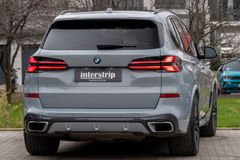 BMW X5 – 6 / 33