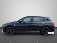 Skoda Scala - Vorschau Bild 8