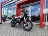 KTM 790 Adventure R - KTM 790 ADVENTURE