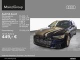 Audi S6 Avant TDI quattro AHK Matrix B&O Pano Stdhz