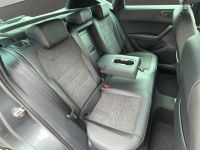 Seat Ateca - Vorschau Bild 15