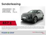 Audi Q6 e-tron LED/Sportsitze/360Kamera/ACC/LM20 - graue Audi Q6 e-tron