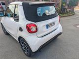 Smart ForTwo cabrio 1.0 52kW prime twinamic prime - Smart ForTwo