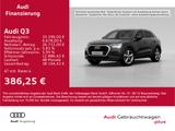 Audi Q3 45 TFSIe S line *ACC*LED*NAVI*VIRTUAL*19''* - Audi Q3 in Augsburg