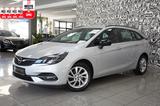 Opel Astra Sports Tourer BUSINESS EDITION*AUTOM*NAVI* - Opel Astra: Business Edition