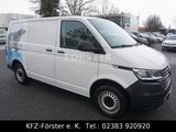 Volkswagen T6 Transporter - Volkswagen T6 Transporter in Hamm