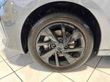 Opel Corsa 1.2 GS Komfort Paket, Navi, Allwetter - Opel Corsa: C