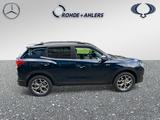 KGM KORANDO+BLACKLINE+AMBIENTE+KAMERA+SH+LED++++++++ - KGM Korando