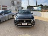 Andere VOLKSWAGEN - T-Roc - 1.0 TSI Style Restyling - Andere mit Benzin-Antrieb: mit Klimaautomatik