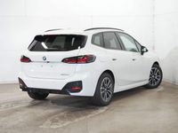 BMW 220 Active Tourer - Vorschau Bild 4