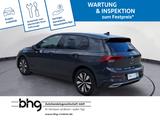 Volkswagen Golf 1.5 TSI Move - Volkswagen Golf: Tsi