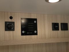 Sun Living A 60 SP X-TRA | Wenig KM* Einsteigen & Los*