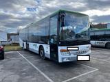 Setra 415 LE Business