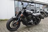 Indian Chief Bobber Dark Horse  MY 25 J+H 50% Aktion - INDIAN CHIEF