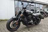 Indian Chief Bobber Dark Horse  MY 25 J+H 50% Aktion - Offers matching your search criteria