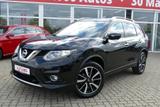 Nissan X-Trail 1.6 Acenta Panorama 360° Klimaaut. AHK - Nissan aus 2017