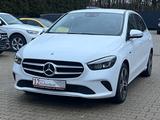 Mercedes-Benz B250 E 8G-DCT Progressive-360°CAM-TOTWKNL-SPUR- - Mercedes-Benz B-Klasse Plug-in Hybrid (PHEV) Gebrauchtwagen