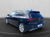 Volkswagen Golf VIII 2.0 TDI Energy +DSG+NAVI+LED+ACC+KLIMA - Volkswagen Golf Neuwagen mit Diesel-Antrieb: Limousine, Automatik