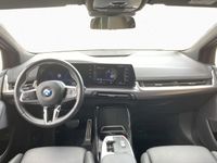 BMW 218 Active Tourer - Vorschau Bild 12