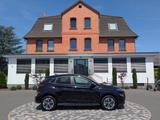 Hyundai Kona Elektro Trend LED ACC NAV SHZ CAM WP KRELL - schwarze Hyundai KONA Elektro
