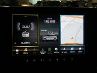 Suzuki Swift - Vorschau Bild 17