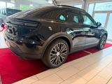 Porsche Macan Electric 4 - Porsche Macan in Hamm