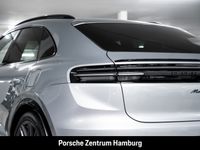 Porsche Macan - Vorschau Bild 14